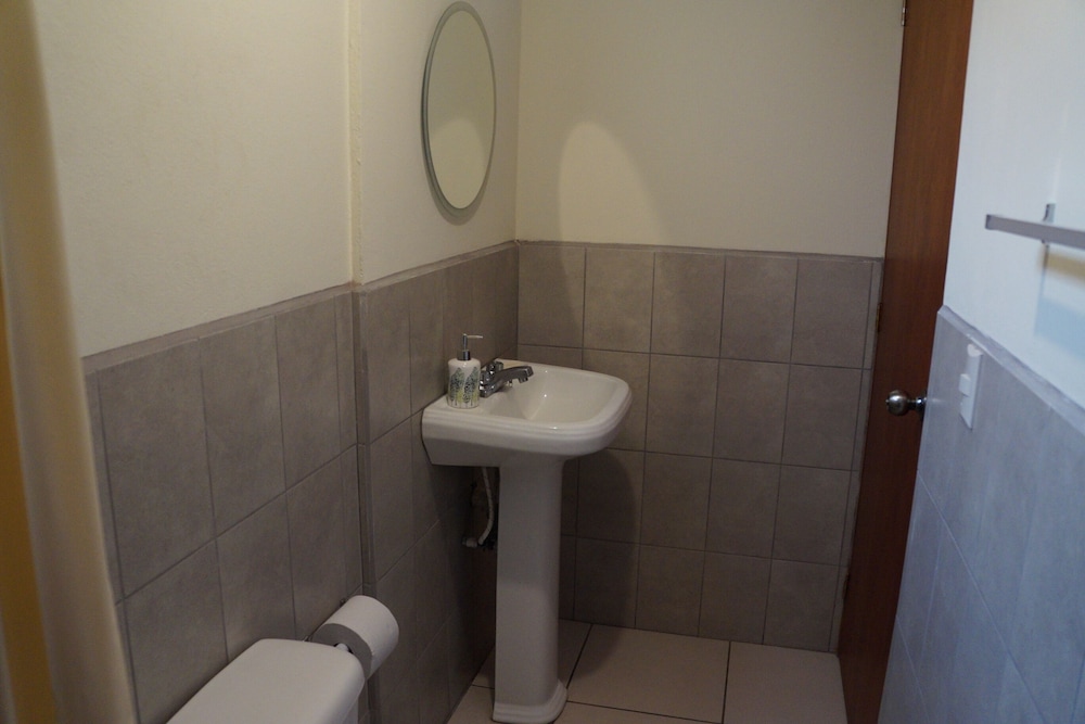 Photo 46