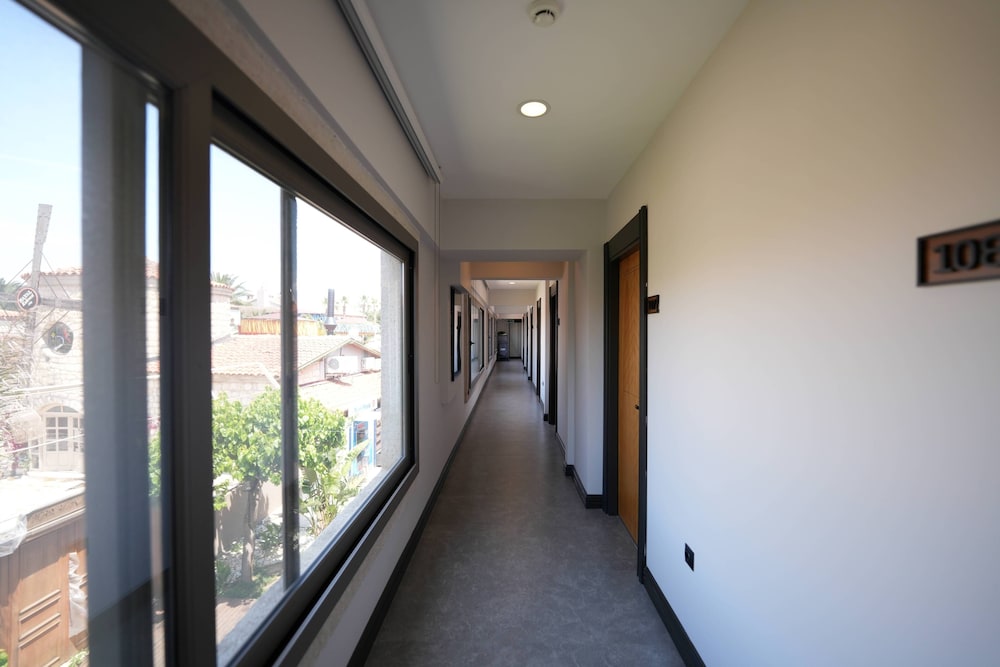 Azure Alaçatı - Image 58