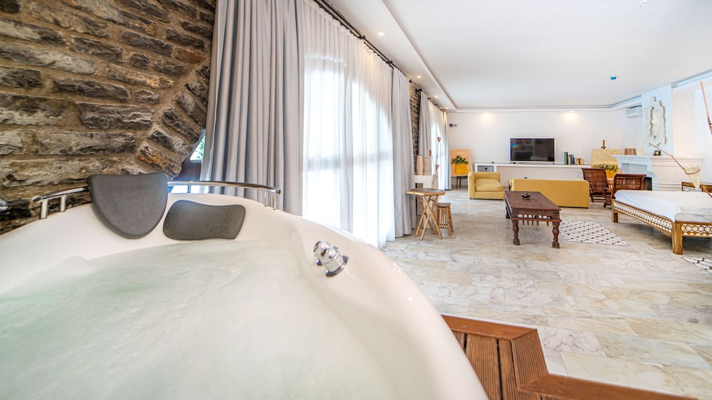 Almina Garden Butik - Yetişkinler İçin - Image 64