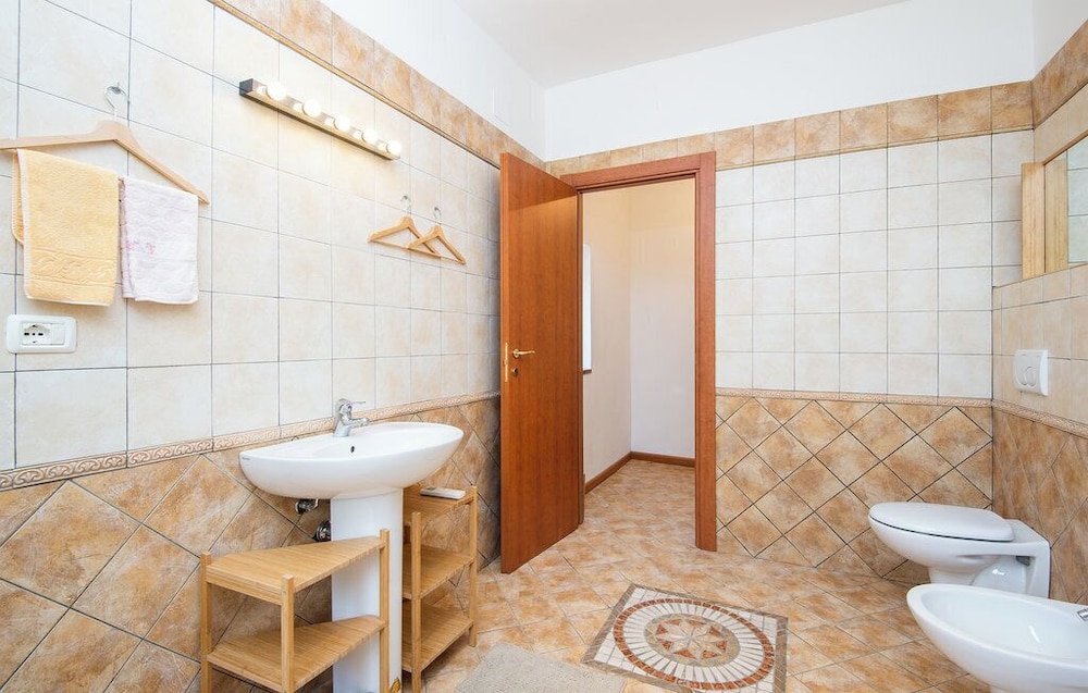 Casa Alloro Ac Wifi Narni