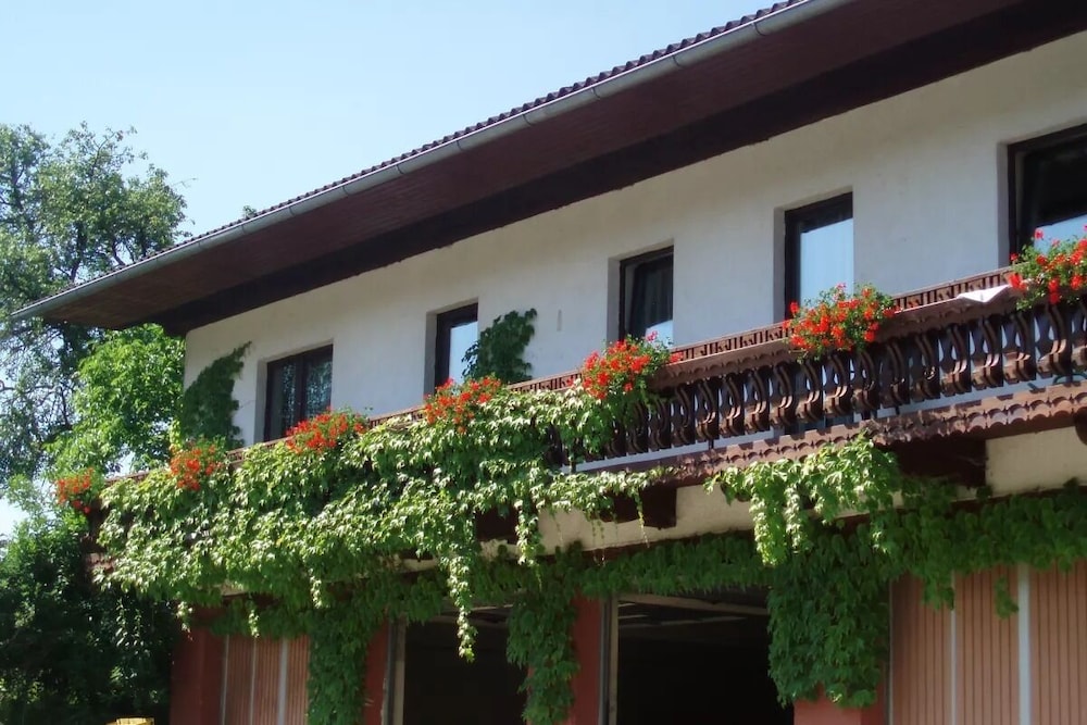 Höllmühle