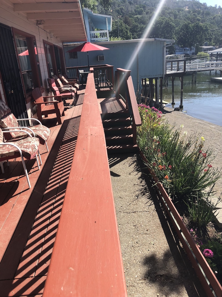 Indian Beach Resort - Property Image 16