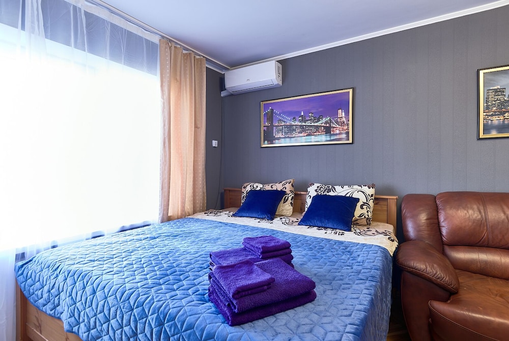 MigApartment