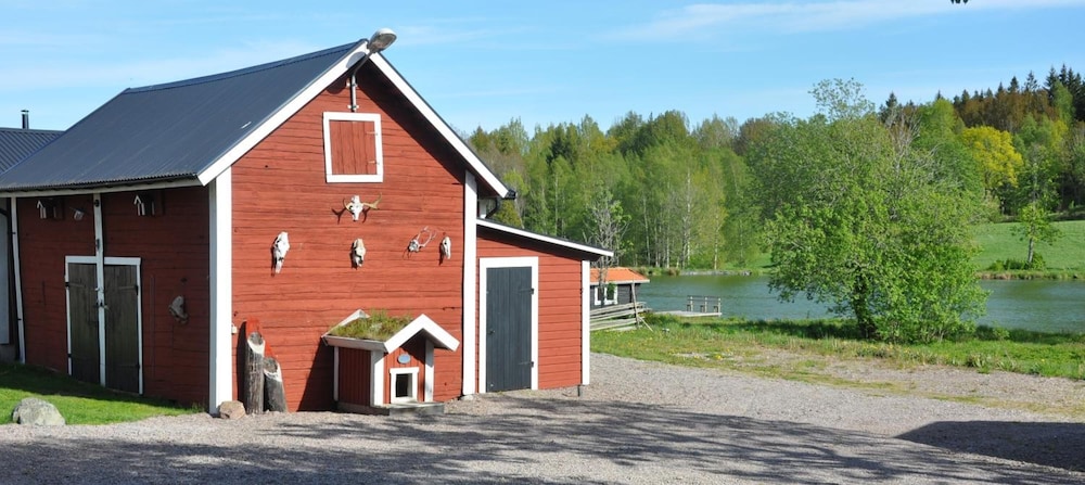 Kröken