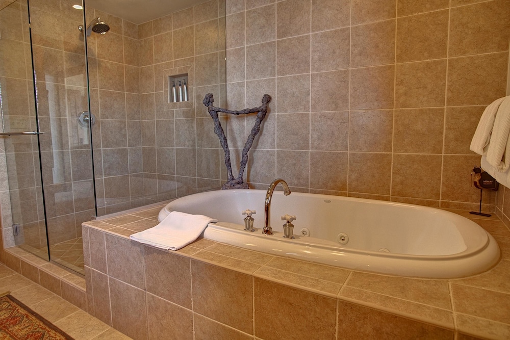 Teton Village Vacations - Teton Private Residences - Property Image 12