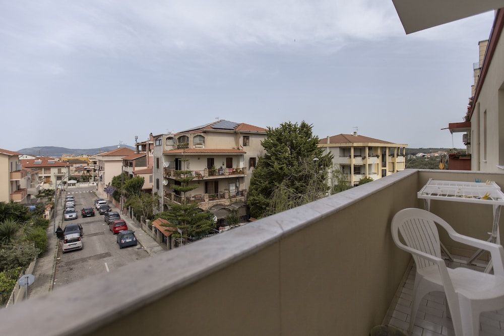 Morpheo Rooms