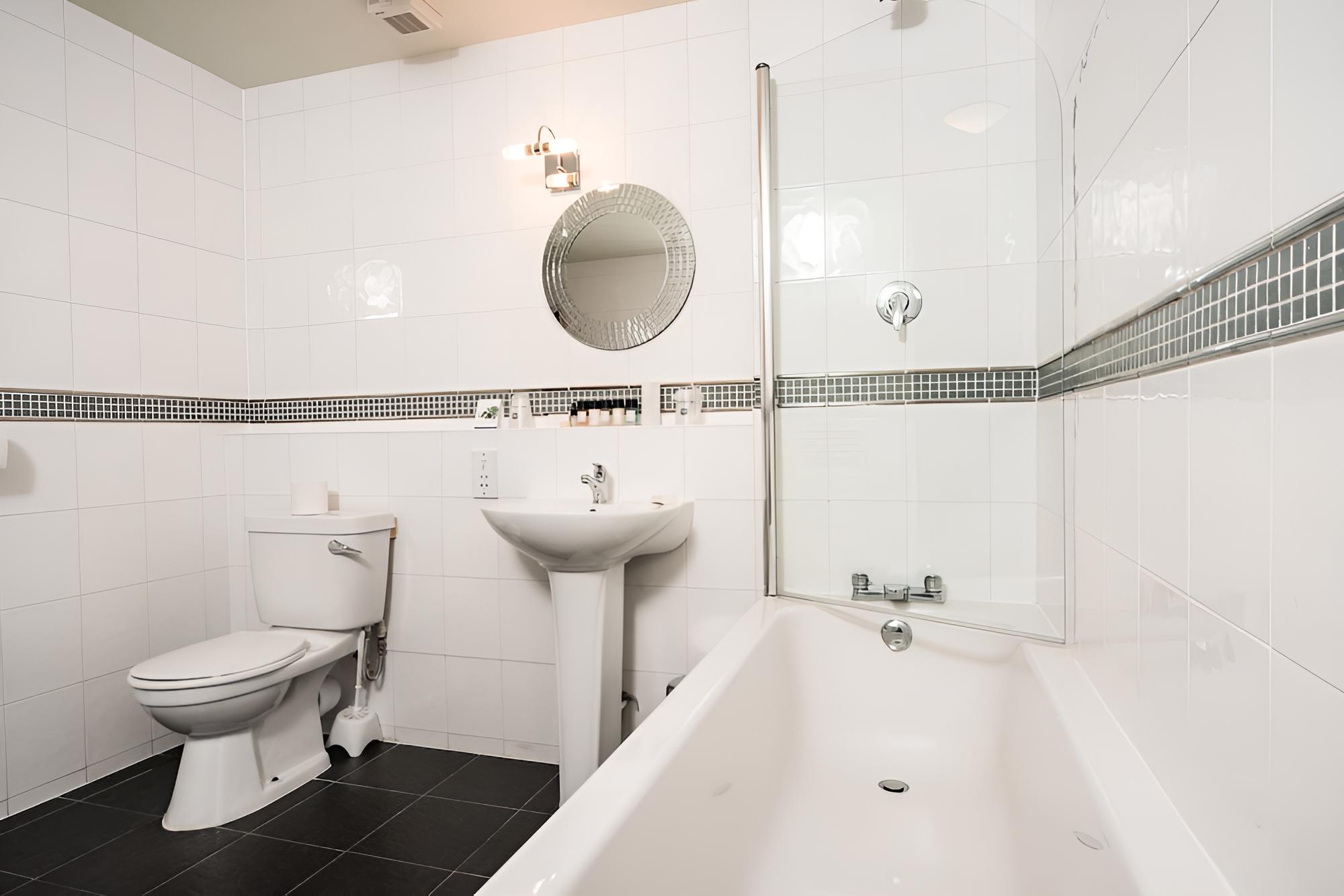 Sure Hotel by Best Western Aberdeen