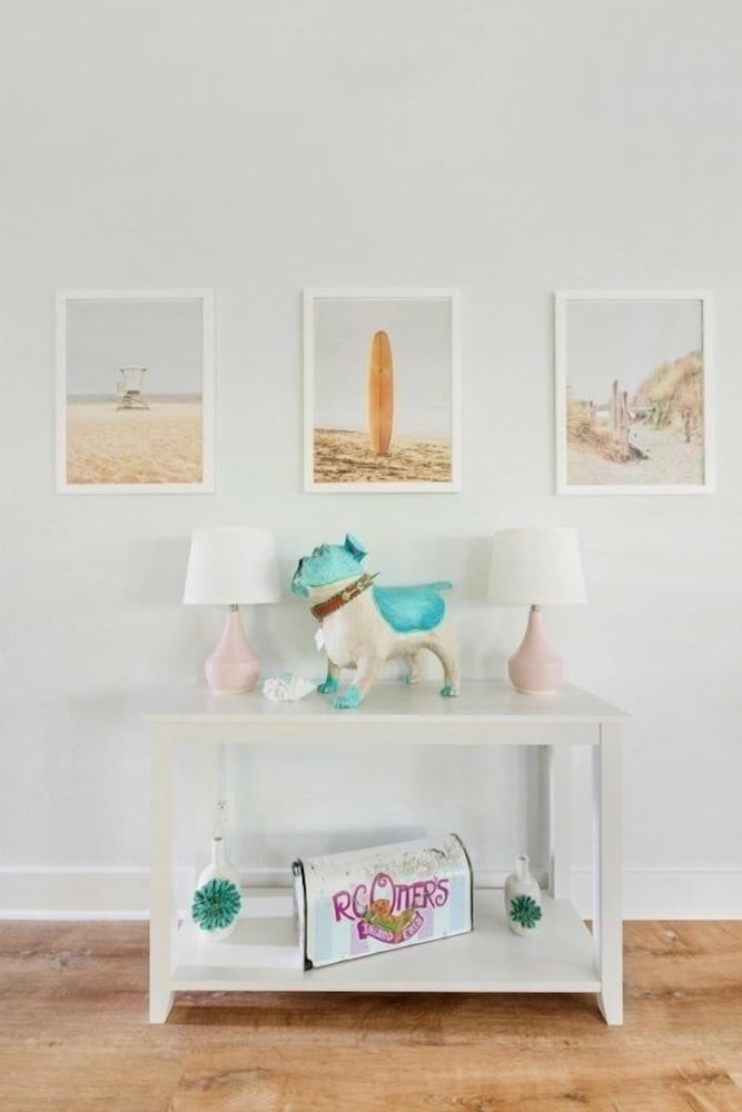 Photo 31