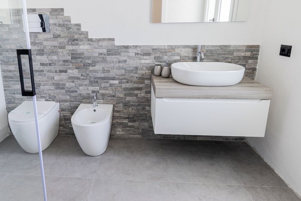VivimiHome - Monti House