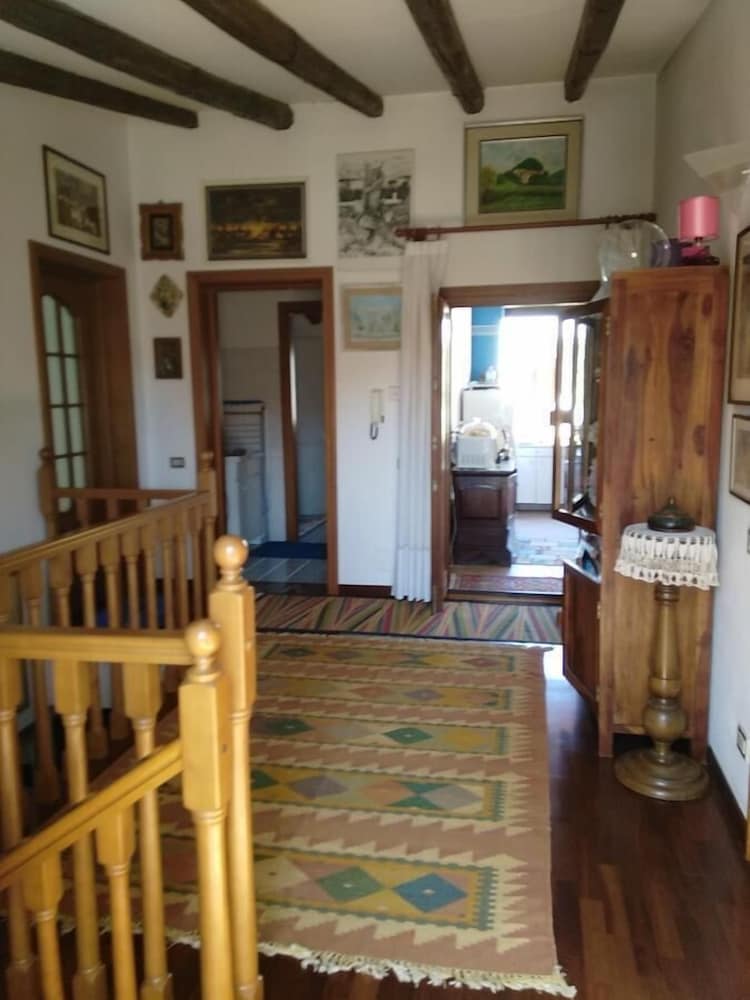 Photo 42