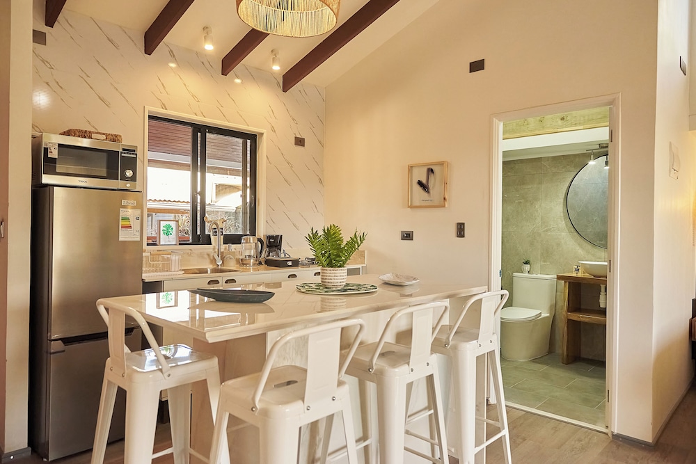 Tahai Loft