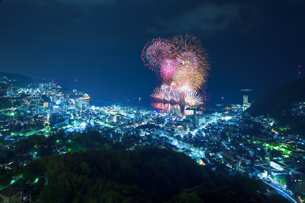 RISONARE Atami 15