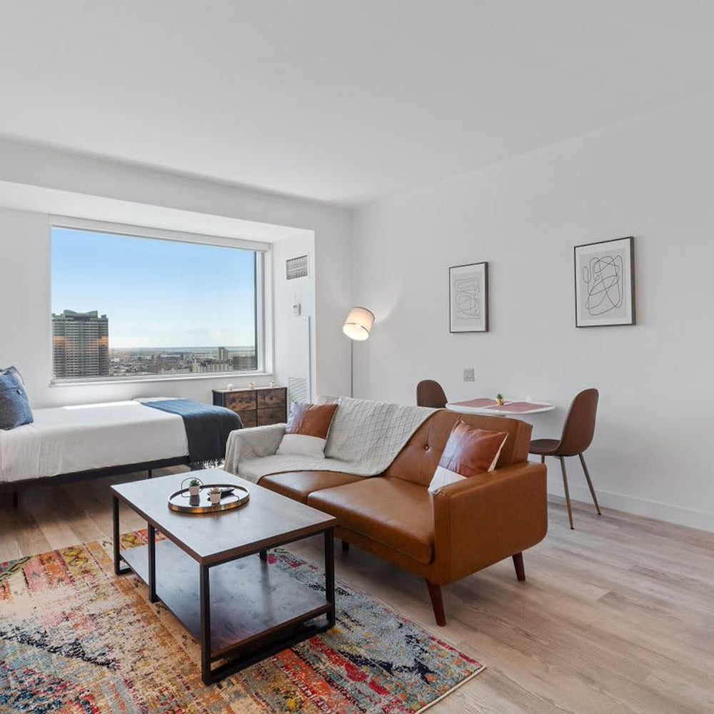 Boardwalk Cozysuites Condo w Kitchen 33 - Property Image 26