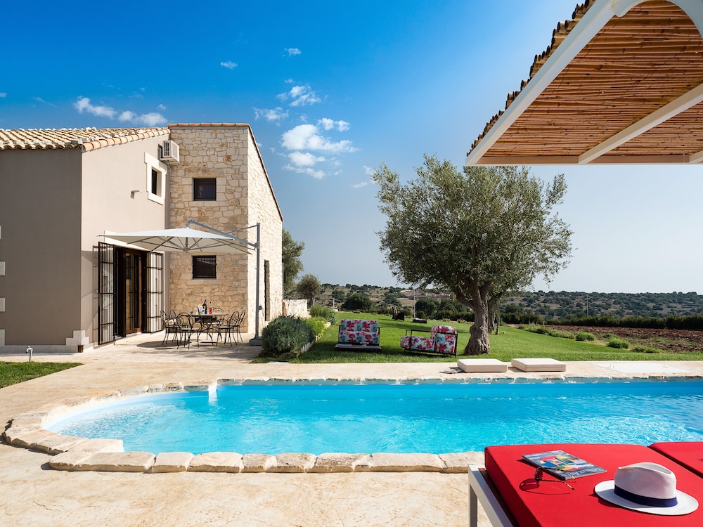 Casale Balate photo 3