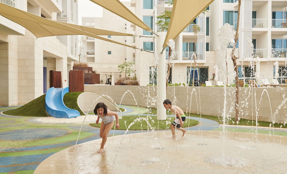 Aqaba Vacations - Hyatt Regency Aqaba Ayla Resort - Property Image 7