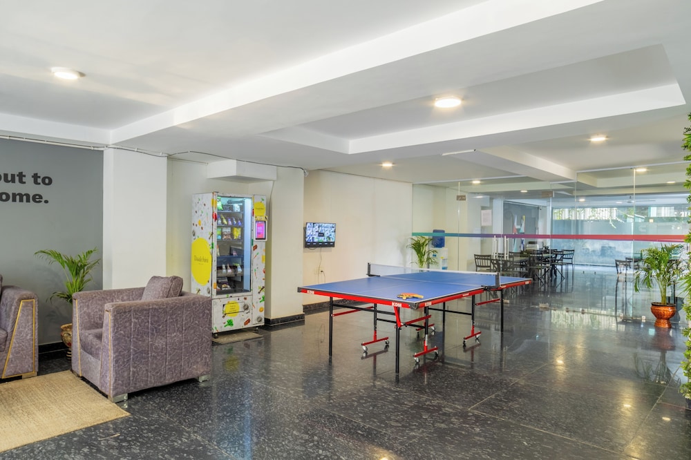 Housr 46 M2K Corp Near Park Hospital