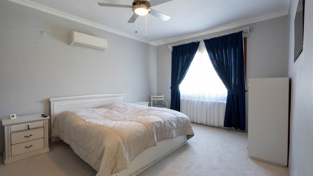 Villa Zuzu Marmaris İçmeler