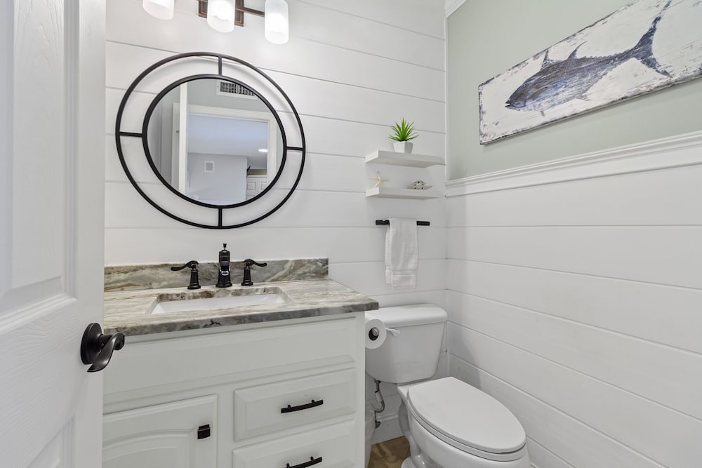 2294 Heritage Villas at The Sea Pines Resort