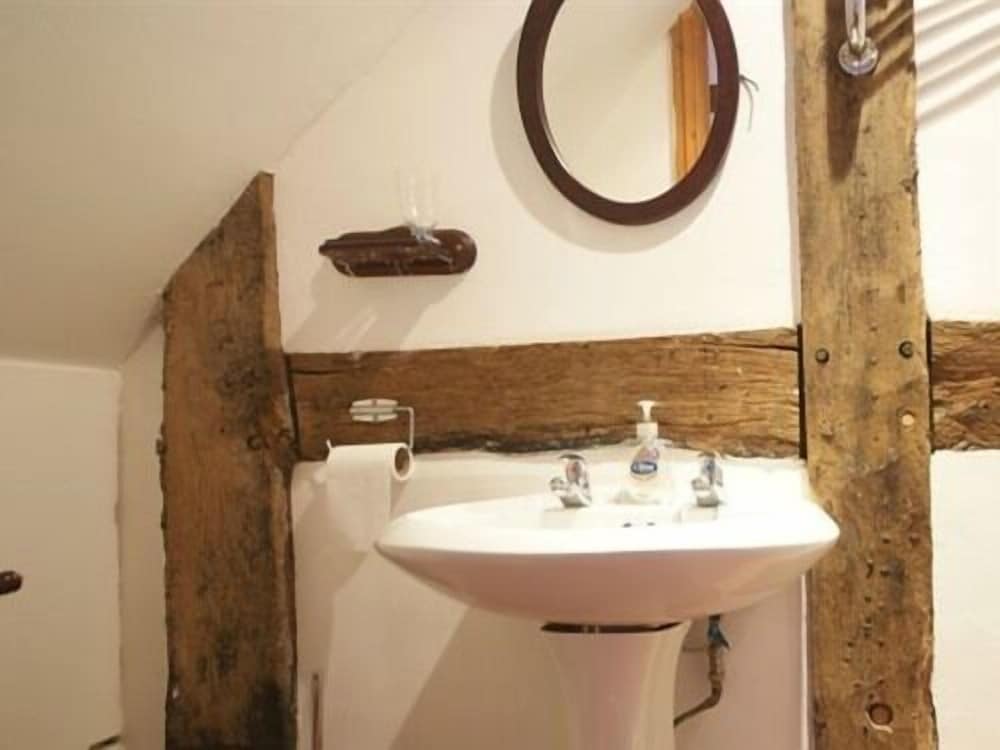 The Inn at Bromyard