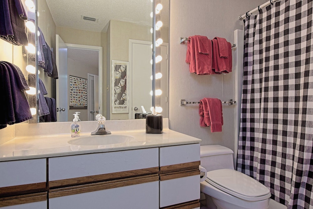 Romar House by Southern Vacation Rentals