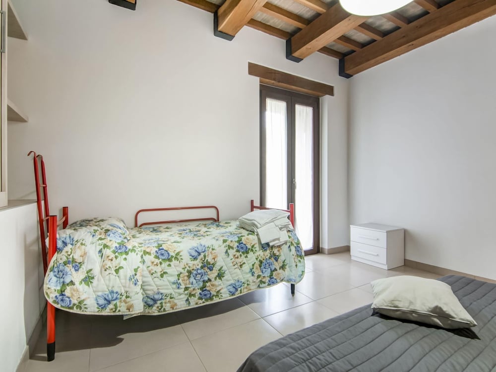 Belvilla by OYO Acquanera view 2