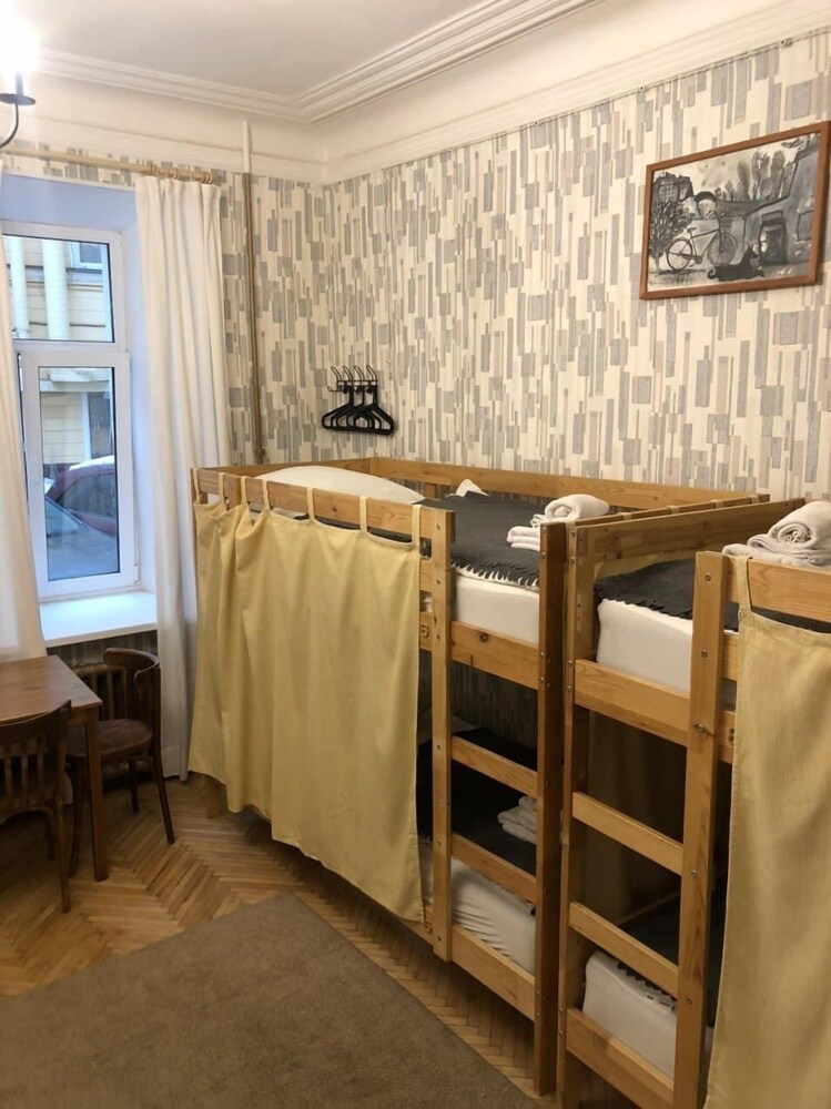 Photo 33