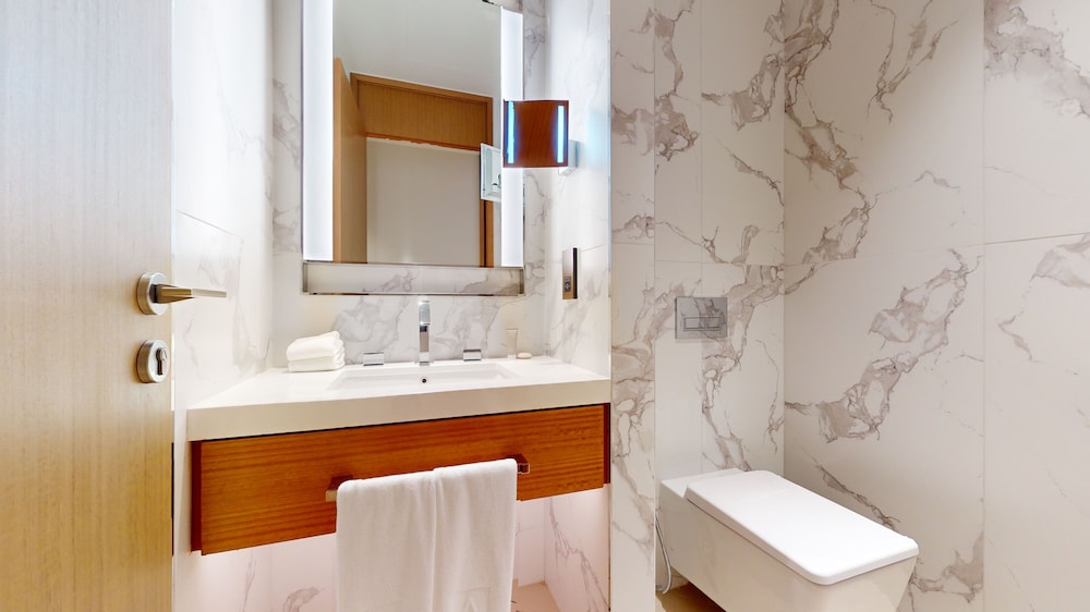 Primestay - Address Opera Residences - Downtown Dubai