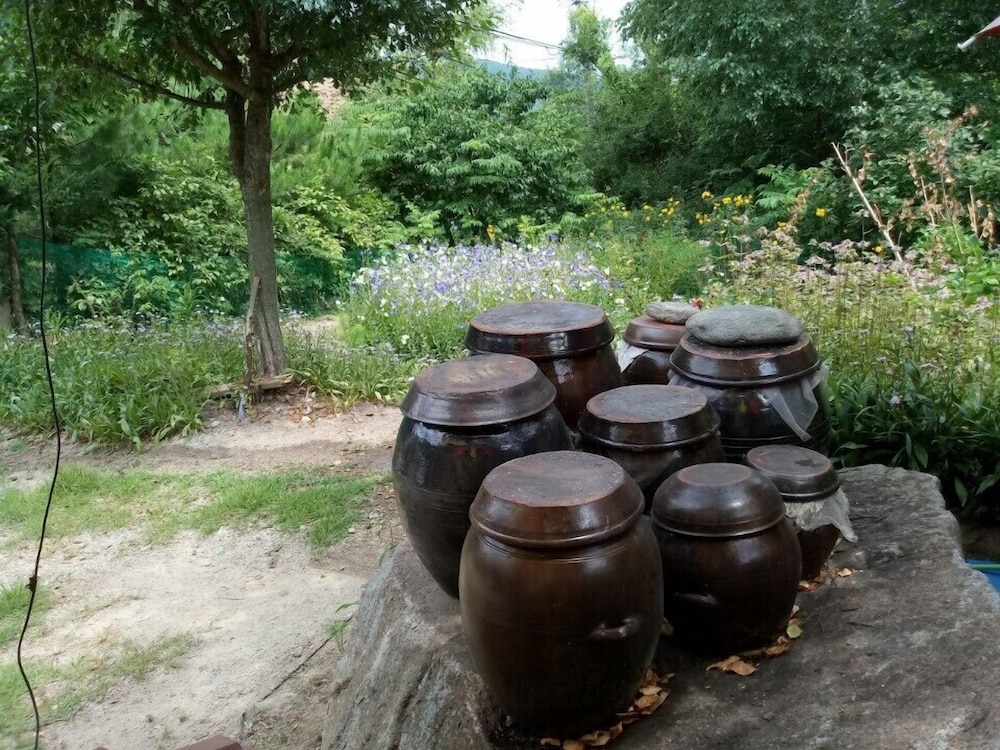 Nadeuli Pension