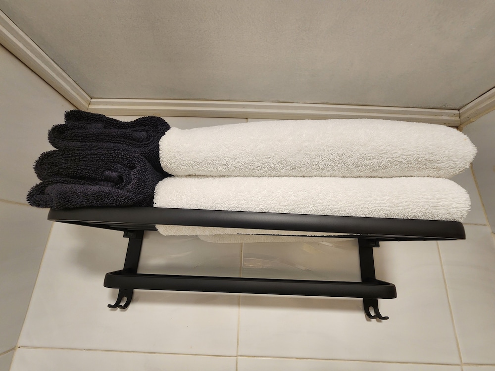 Joy Guesthouse
