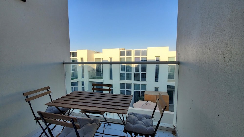 DH 2 - 290 Luxury 3bhk Villa Damac Hills 2