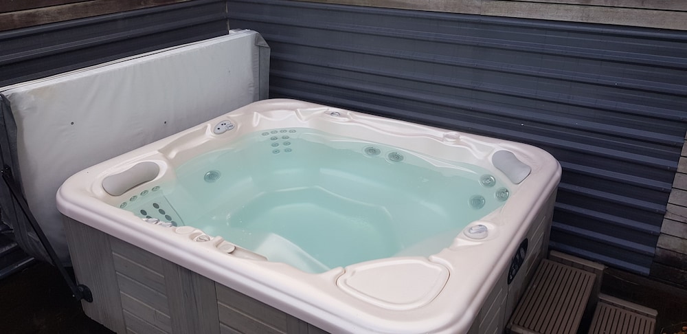 De Vine Martinborough 14a Cologne St