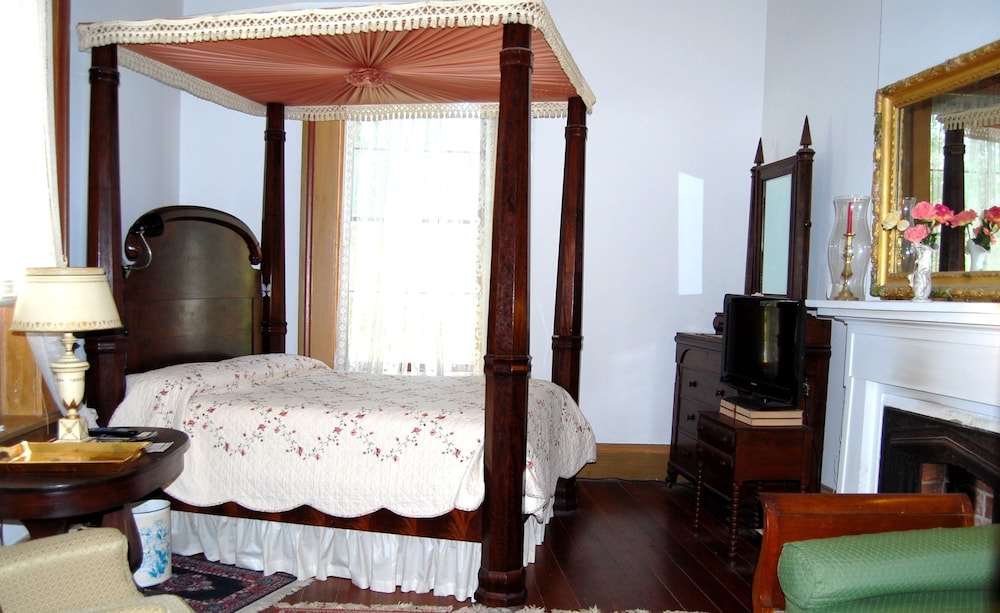 Photo 18