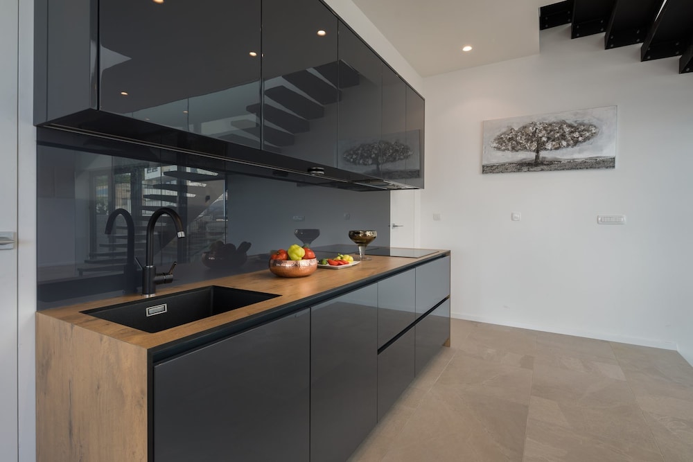Trogir Pearl Luxury Resort