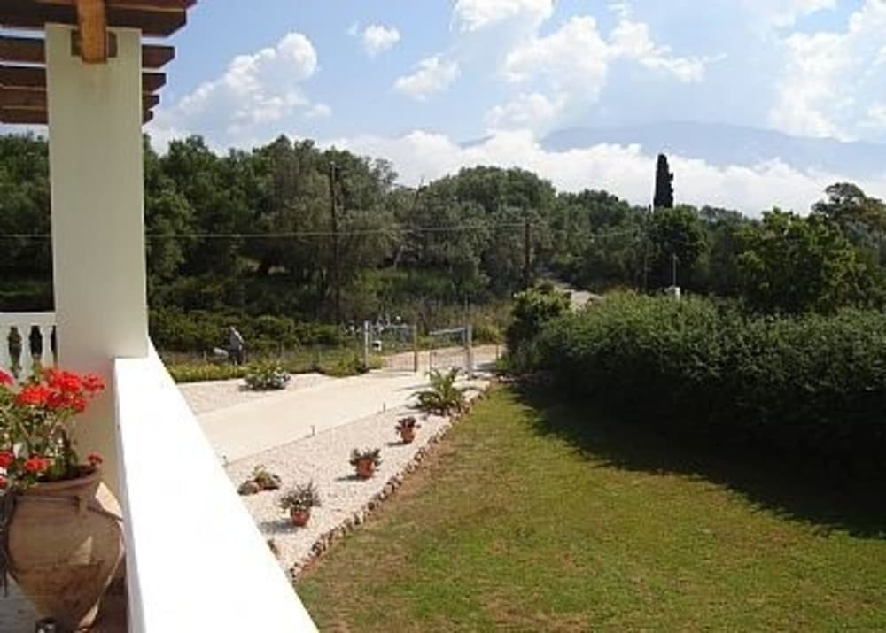 Photo 10