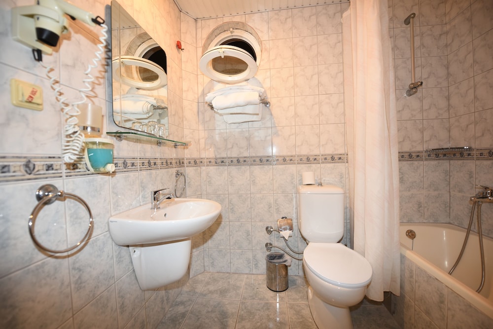 Park Otel - Image 15