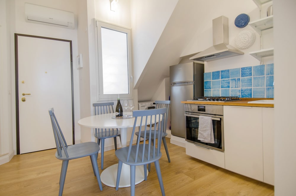 La Terrazza di Archimede photo 2