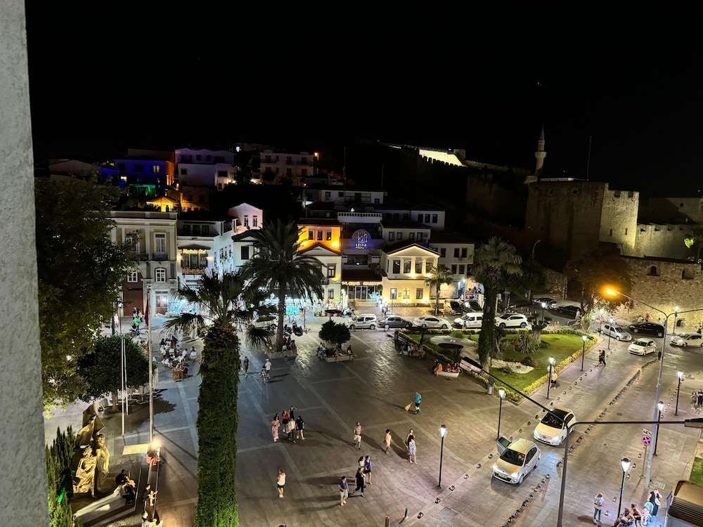 Ridvan Otel - Image 11