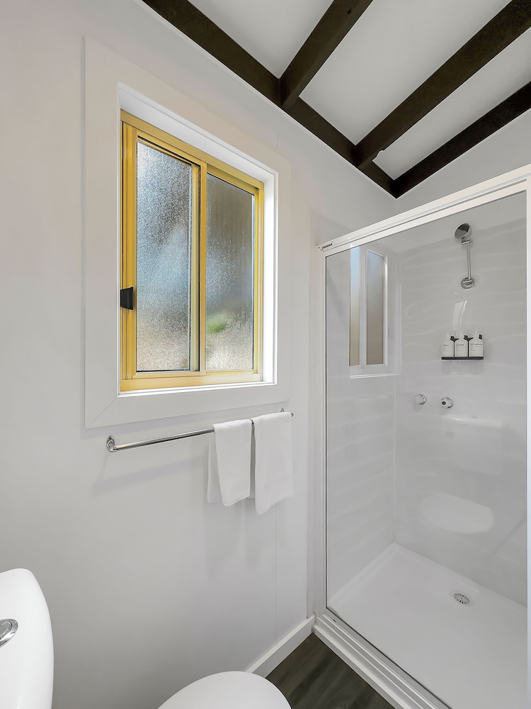 Ingenia Holidays Torquay