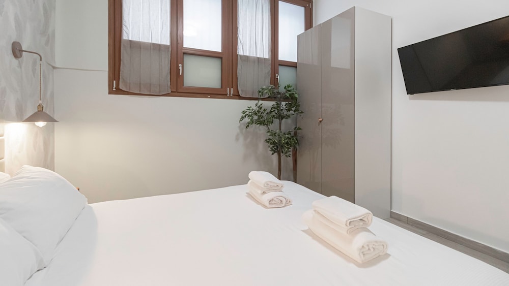 Italianway - Orti 5 in Milano