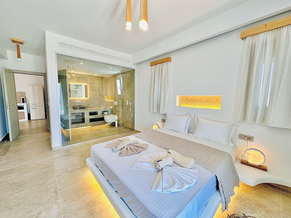Aeris suites pori