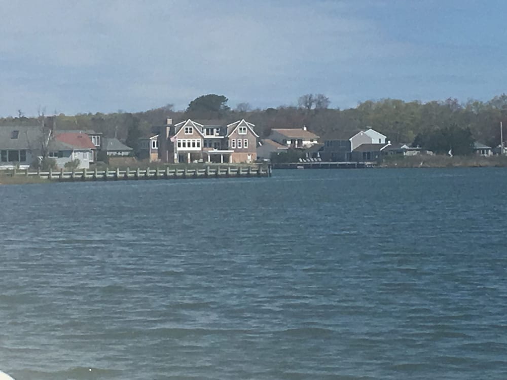Bayview Resort