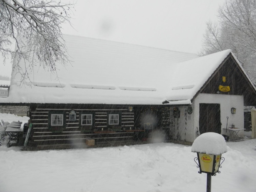 Photo 20