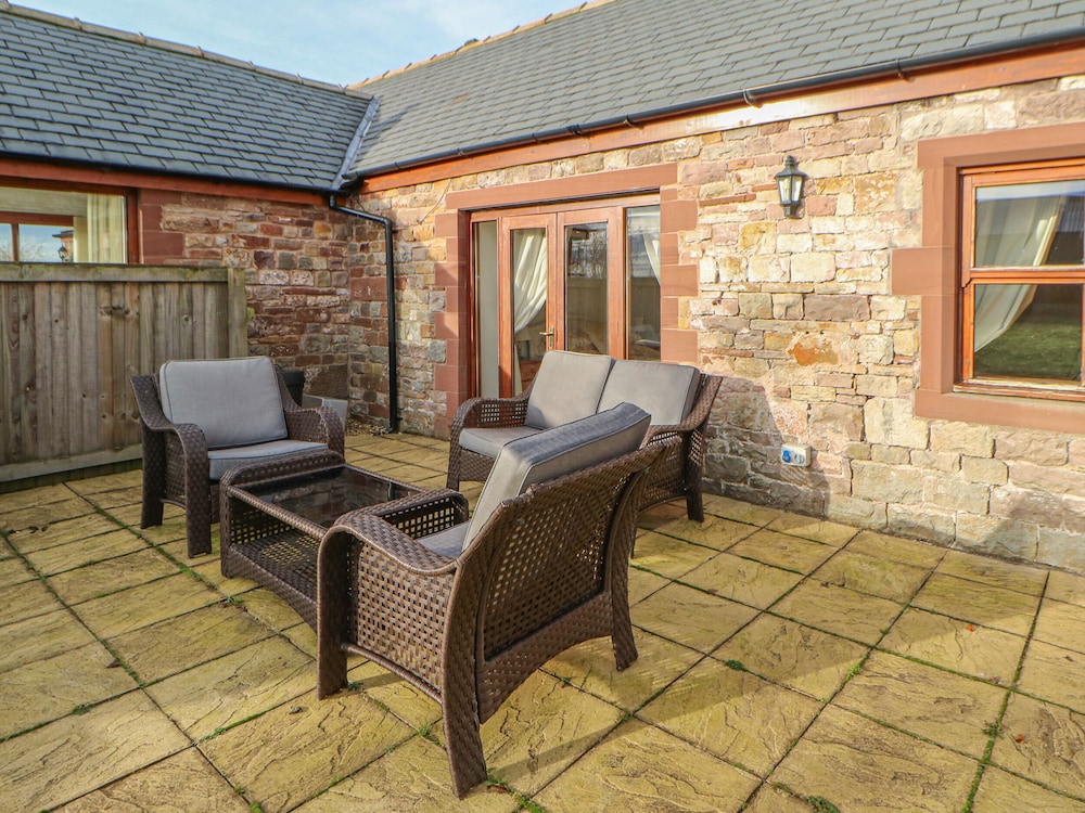Swift Cottage
