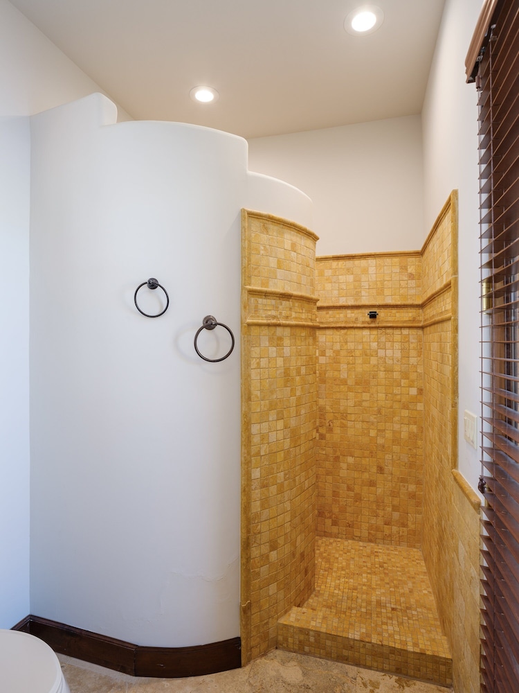 Desert Mountain Majesty - Private Spa&guest Casita