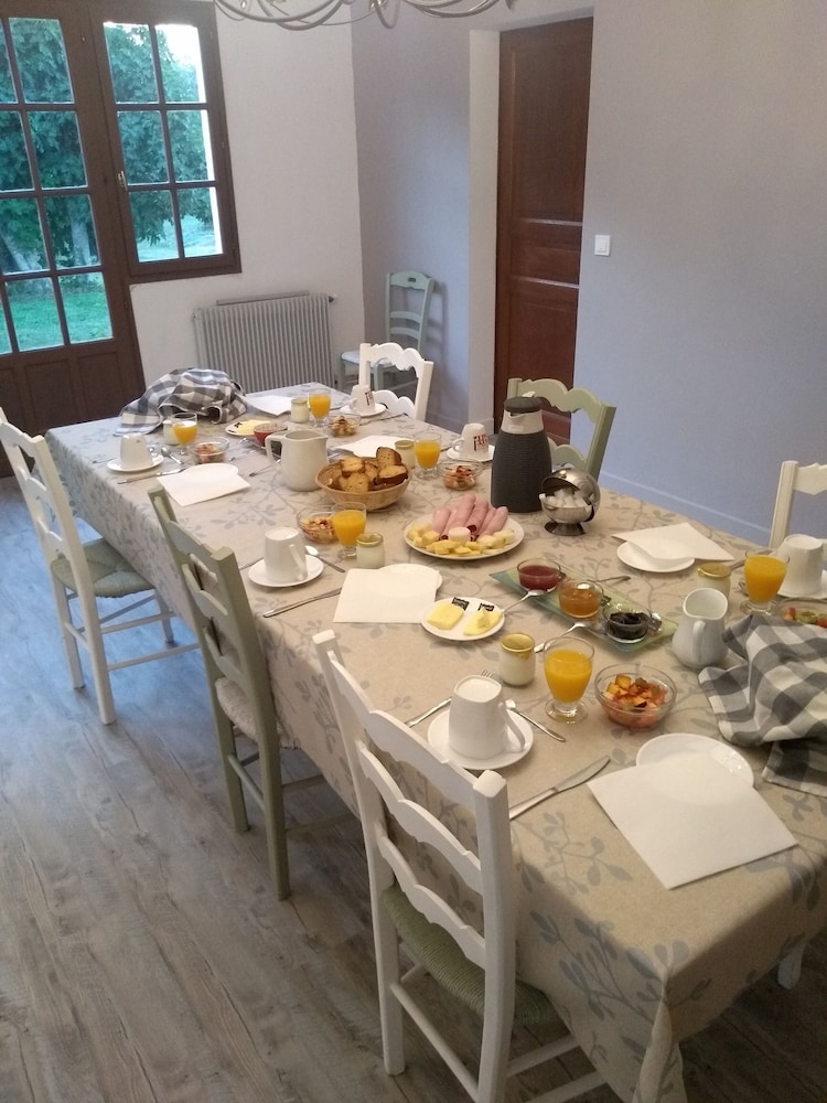 Photo 34