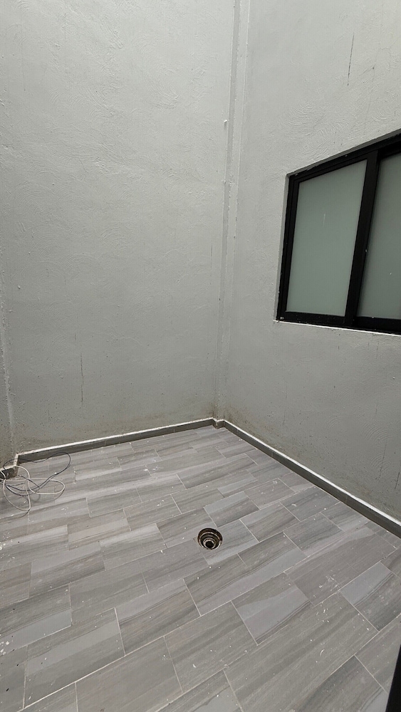 Residencia Gran Coyula Orange 502