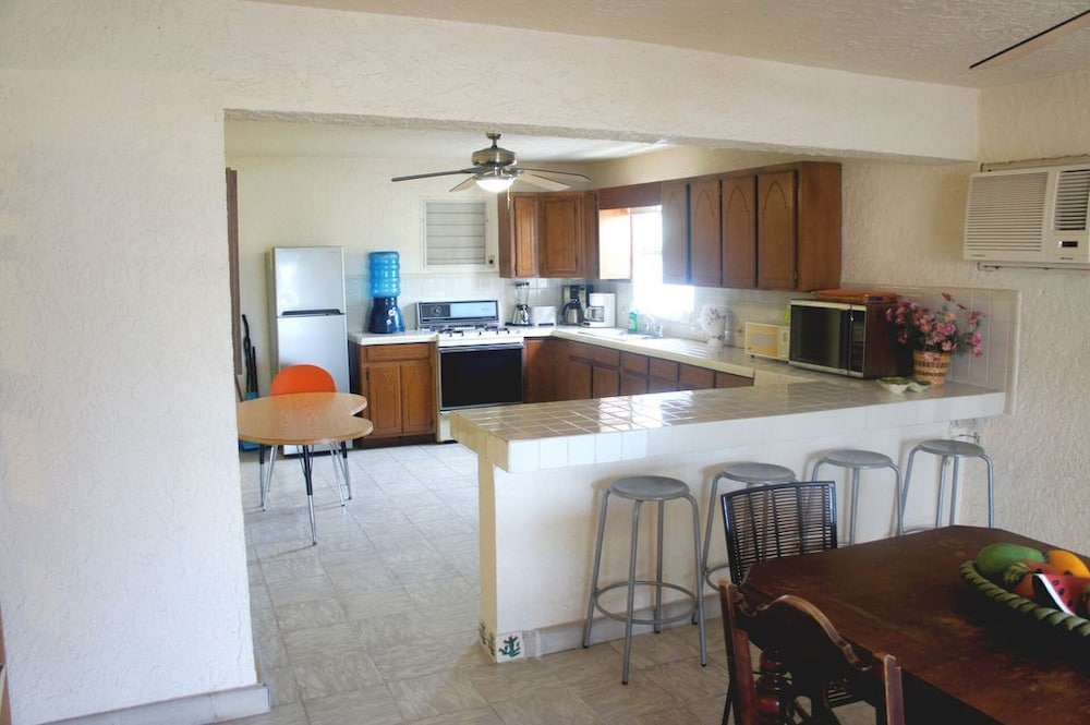 Bahia 189 Bottom Chip s Place 1 Bedroom Apartment By Seaside San Carlos