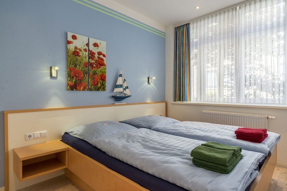 ney.land apartments