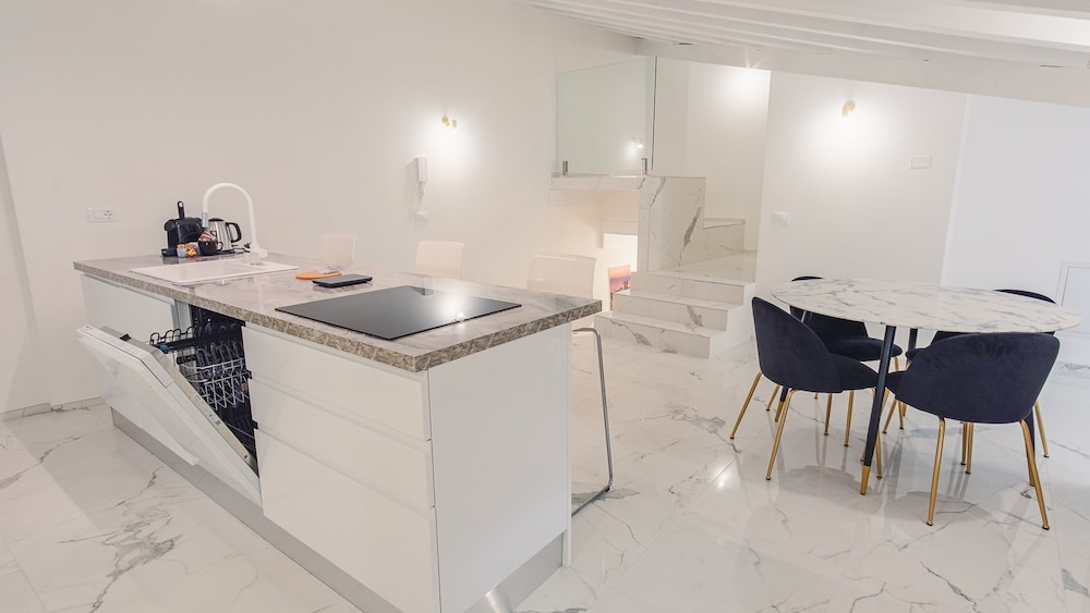 Residence Piccolo Lord 3 - Italian Homing view 4