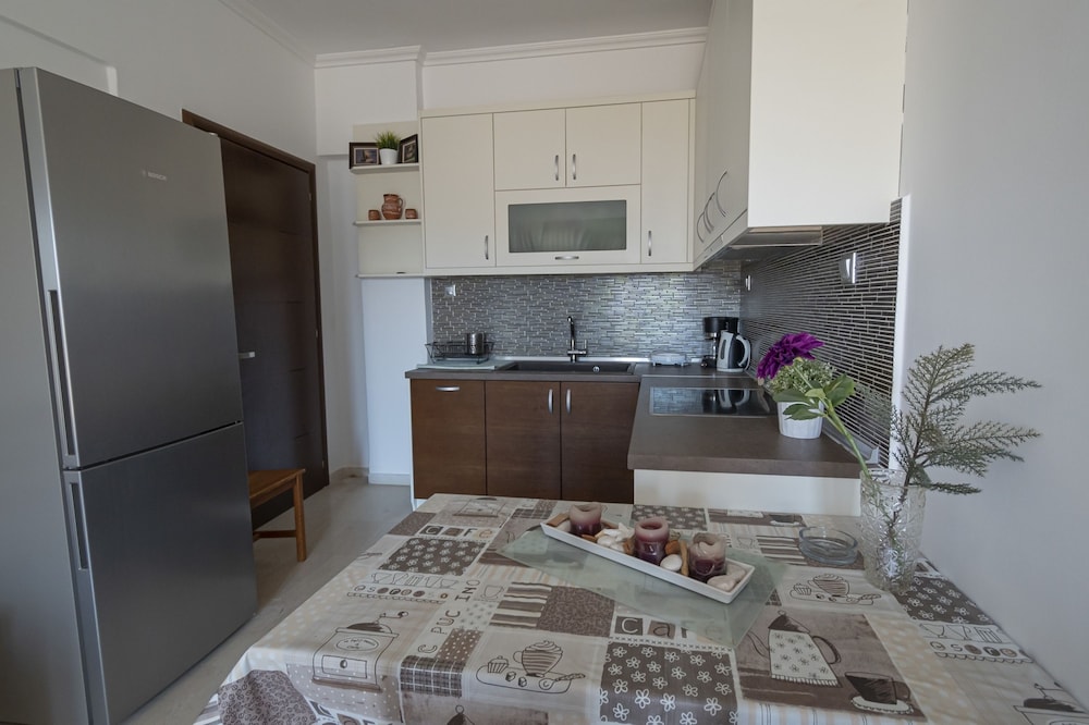 Klelia Apartment by Rentalspro